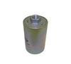 DWD516975 : HYDRAULIC FILTER - RETURN FOR DAEWOO