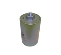 DWD516975 : HYDRAULIC FILTER - RETURN FOR DAEWOO