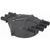 DR10452458 : Forklift DISTRIBUTOR CAP