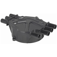 DRD328A : Forklift DISTRIBUTOR CAP