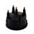 DU4911926 : Forklift DISTRIBUTOR CAP