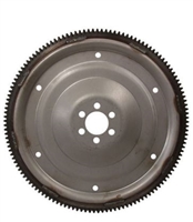 ET01001 : Forklift FLYWHEEL