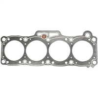 ET02032 : Forklift  HEAD GASKET