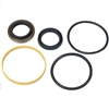 ET13922 : Forklift POWER STEERING O/H KIT