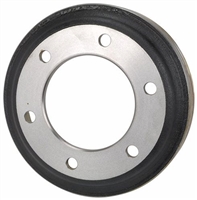 ET151731 : Forklift BRAKE DRUM