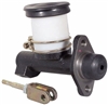 ET15270 : Forklift MASTER CYLINDER