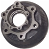 ET15276 : Forklift Brake Drum