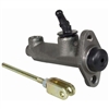 ET15385 : Forklift MASTER CYLINDER