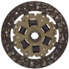 ET17061 : Forklift CLUTCH DISC