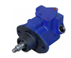 ET19034 : Forklift HYDRAULIC PUMP