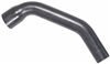 ET21258 : Forklift  RADIATOR HOSE