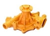 ET21671 : Forklift WATER PUMP