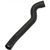 ET21953 : Forklift RADIATOR HOSE