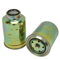 ET23074 : Forklift  FUEL FILTER