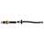 ET31536 : Forklift Emergency Brake Cable