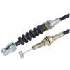 ET31646 : Forklift  Accelerator Cable