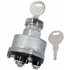 ET35007 : Forklift IGNITION SWITCH