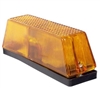 ET36671 : Forklift LAMP (36 VOLT)