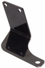 ET381664 : Forklift  BRACKET, MIRROR (RH)