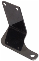 ET381664 : Forklift  BRACKET, MIRROR (RH)