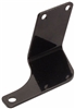 ET381665 : Forklift  BRACKET, MIRROR (LH)