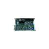 EVPS-22A 24/48V POWER STEERING CARD