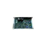 EVPS-22A 24/48V POWER STEERING CARD