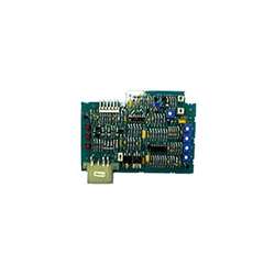 EVT5-PS11C : Clark EVT5 Power Steering Card