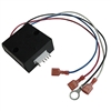 EZGO-ITS: FSIP ITS Converter for SMD Star