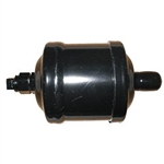 F1-30869-001 : Forklift FILTER, LPG