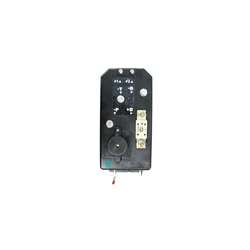 FC2051D1 : Zapi 24V 250/250A Combi SX Controller
