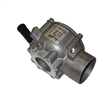 FT60M-30741-52-002 : Forklift MIXER SUB ASS'Y (IMPCO)