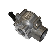 FT60M-30741-52-002 : Forklift MIXER SUB ASS'Y (IMPCO)