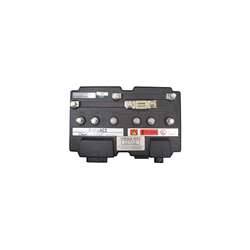 FZ5018 36/48V DUAL AC2 & HP CONTROL