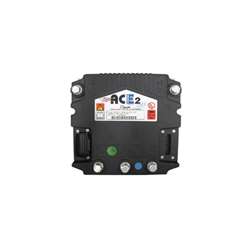 FZ5204 NACCO AC PUMP CONTROL