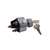 GD1101202 : Forklift  IGNITION SWITCH