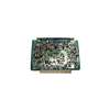 GE001598 36/48V SCM3-1111 CONTROL CARD