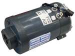 MOTOR GE-5BPA48NBF1A 5BPA48NBF1A