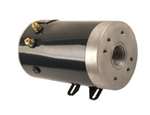 MOTOR GE-5BPA48NBF8B 5BPA48NBF8B