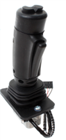 GN137634 : Genie Joystick Controller