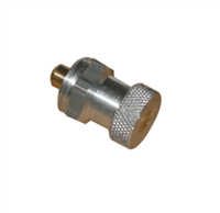 GN6825 : PIN - OUTRIGGER LOCK FOR GENIE AERIAL LIFT PARTS