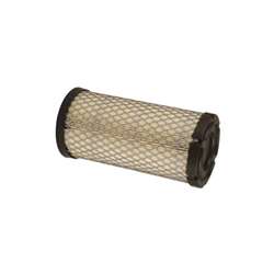 GNP822686 : FILTER - AIR FOR GENIE AERIAL LIFT PARTS