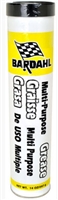 GR-9020 : MULTI PURPOSE GREASE (LITHIUM)