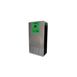 GREEN6-24100 : SPE 24V 100A GREEN6 Charger