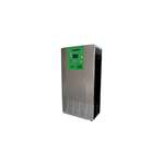 GREEN6-36100 : SPE 36V 100A GREEN6 Charger