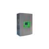 GREENUL-2450 : SPE 24V 50A GREENUL Charger