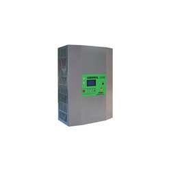 GREENUL-4875 : SPE 48V 75A 220V GREENUL Charger