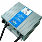 HF5012010 : CHARGER (HF 1PH 12V 10AMP)