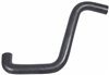 HK8777797 : Forklift RADIATOR HOSE