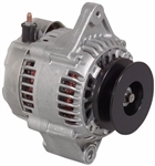 HM27060-7820171 : Forklift ALTERNATOR